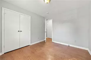 1402 Brown Blvd, Greensboro, NC 27401 - Photo 14