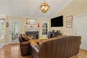 4840 Tutelo Trail, Winston-Salem, NC 27127 - Photo 2