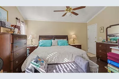 4840 Tutelo Trail, Winston-Salem, NC 27127 - Photo 12