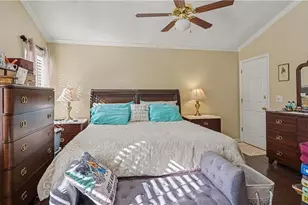 4840 Tutelo Trail, Winston-Salem, NC 27127 - Photo 12