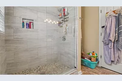 4840 Tutelo Trail, Winston-Salem, NC 27127 - Photo 14