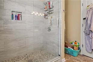 4840 Tutelo Trail, Winston-Salem, NC 27127 - Photo 14