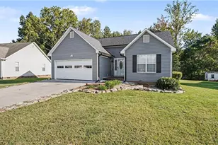 4840 Tutelo Trail, Winston-Salem, NC 27127 - Photo 6