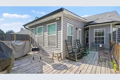 4840 Tutelo Trail, Winston-Salem, NC 27127 - Photo 20
