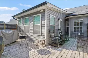 4840 Tutelo Trail, Winston-Salem, NC 27127 - Photo 20