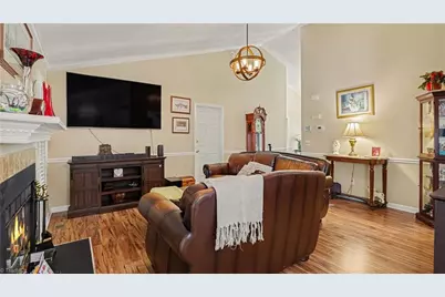 4840 Tutelo Trail, Winston-Salem, NC 27127 - Photo 8