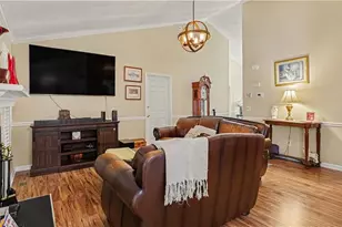 4840 Tutelo Trail, Winston-Salem, NC 27127 - Photo 8