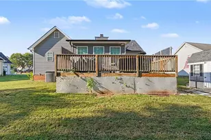4840 Tutelo Trail, Winston-Salem, NC 27127 - Photo 18