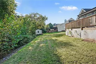 4840 Tutelo Trail, Winston-Salem, NC 27127 - Photo 22