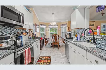 4840 Tutelo Trail, Winston-Salem, NC 27127 - Photo 10