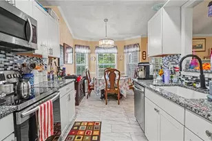 4840 Tutelo Trail, Winston-Salem, NC 27127 - Photo 10