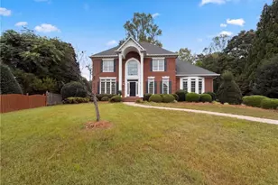 105 Ridgemere Ct, Winston-Salem, NC 27106 - Photo 6