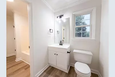 105 Ridgemere Court, Winston-Salem, NC 27106 - Photo 16