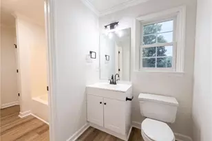 105 Ridgemere Ct, Winston-Salem, NC 27106 - Photo 16