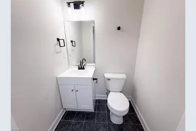 105 Ridgemere Court, Winston-Salem, NC 27106 - Photo 22