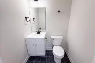 105 Ridgemere Ct, Winston-Salem, NC 27106 - Photo 22