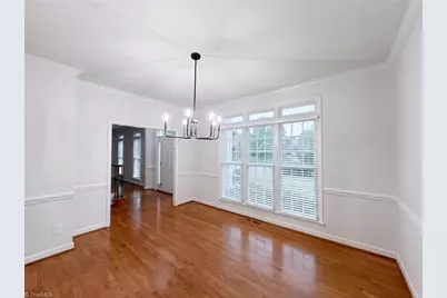 105 Ridgemere Court, Winston-Salem, NC 27106 - Photo 42