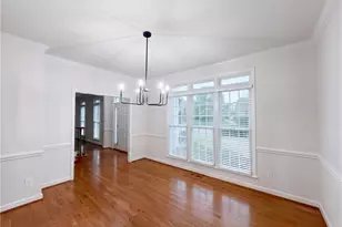 105 Ridgemere Ct, Winston-Salem, NC 27106 - Photo 42