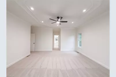 105 Ridgemere Court, Winston-Salem, NC 27106 - Photo 4