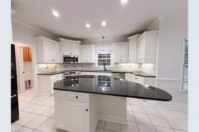 105 Ridgemere Court, Winston-Salem, NC 27106 - Photo 2