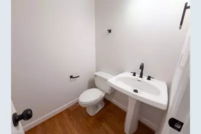 105 Ridgemere Court, Winston-Salem, NC 27106 - Photo 30