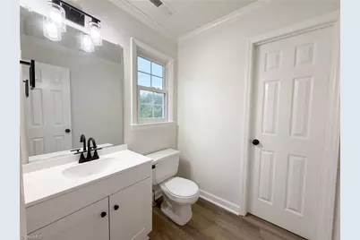 105 Ridgemere Court, Winston-Salem, NC 27106 - Photo 20