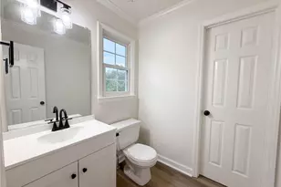 105 Ridgemere Ct, Winston-Salem, NC 27106 - Photo 20