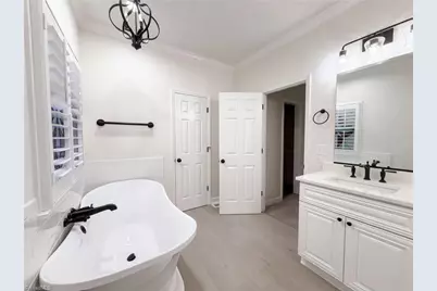 105 Ridgemere Court, Winston-Salem, NC 27106 - Photo 10