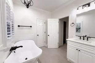 105 Ridgemere Ct, Winston-Salem, NC 27106 - Photo 10