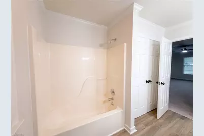105 Ridgemere Court, Winston-Salem, NC 27106 - Photo 14