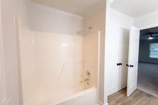 105 Ridgemere Ct, Winston-Salem, NC 27106 - Photo 14