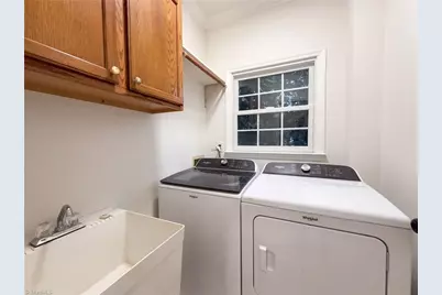 105 Ridgemere Court, Winston-Salem, NC 27106 - Photo 38