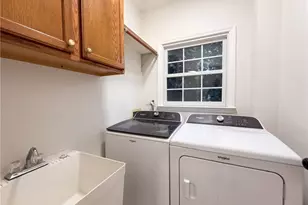 105 Ridgemere Ct, Winston-Salem, NC 27106 - Photo 38
