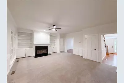 105 Ridgemere Court, Winston-Salem, NC 27106 - Photo 40