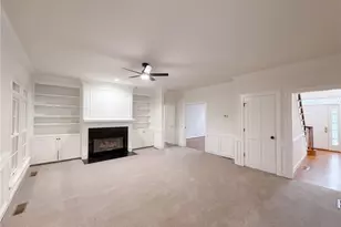 105 Ridgemere Ct, Winston-Salem, NC 27106 - Photo 40