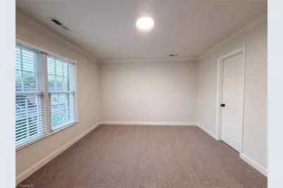 105 Ridgemere Court, Winston-Salem, NC 27106 - Photo 28