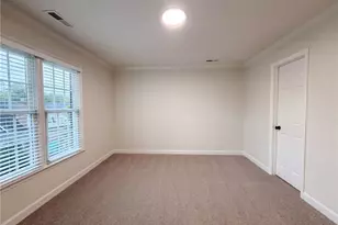 105 Ridgemere Ct, Winston-Salem, NC 27106 - Photo 28