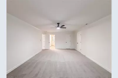 105 Ridgemere Court, Winston-Salem, NC 27106 - Photo 26