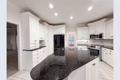 105 Ridgemere Court, Winston-Salem, NC 27106 - Photo 36