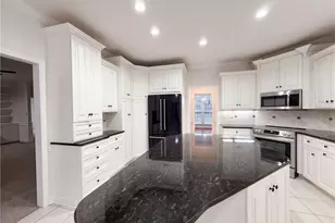 105 Ridgemere Ct, Winston-Salem, NC 27106 - Photo 36