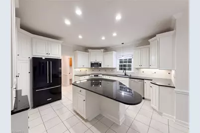 105 Ridgemere Court, Winston-Salem, NC 27106 - Photo 34