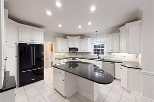 105 Ridgemere Ct, Winston-Salem, NC 27106 - Photo 34