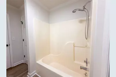 105 Ridgemere Court, Winston-Salem, NC 27106 - Photo 18