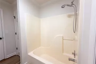 105 Ridgemere Ct, Winston-Salem, NC 27106 - Photo 18