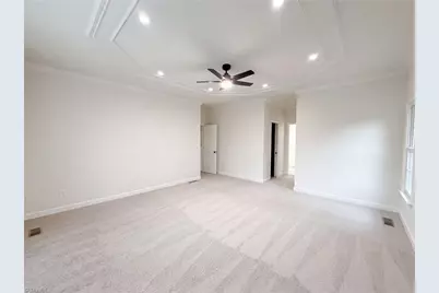 105 Ridgemere Court, Winston-Salem, NC 27106 - Photo 24
