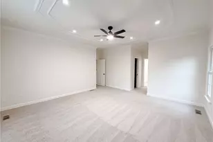 105 Ridgemere Ct, Winston-Salem, NC 27106 - Photo 24