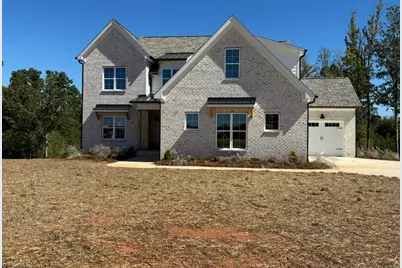 2110 Bob Jessup Drive, Greensboro, NC 27455 - Photo 1