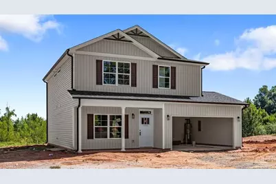 1905 Dockery Road, Reidsville, NC 27320 - Photo 4