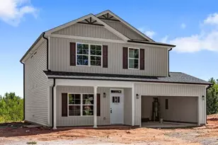 1905 Dockery Rd, Reidsville, NC 27320 - Photo 4
