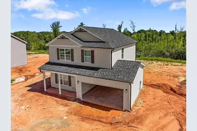 1905 Dockery Road, Reidsville, NC 27320 - Photo 8